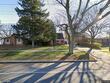 16046 stephens dr, eastpointe,  MI 48021