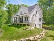 49 tasker shore dr, northwood,  NH 03261