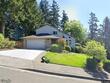 6656 sw 162nd dr, beaverton,  OR 97007