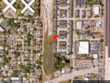 1962 sunset meadow dr, clearwater,  FL 33763