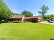 9 briarwood drive east, laurel,  MS 39443