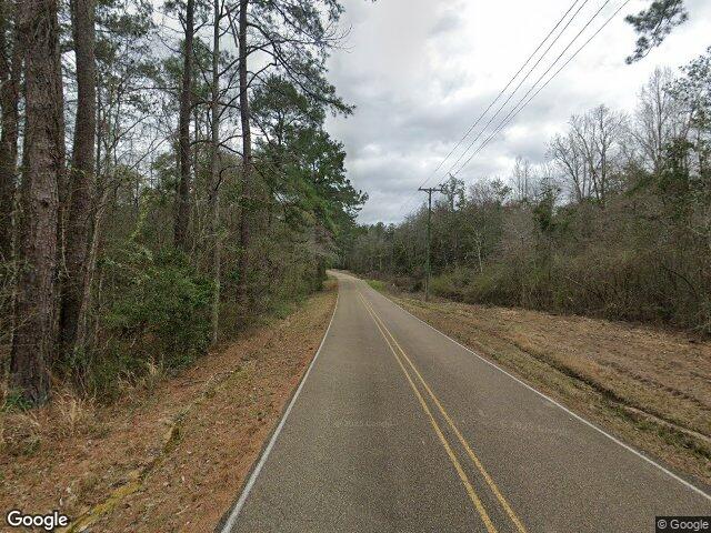 23.25+/-j m burge rd, hattiesburg,  MS 39402