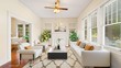 608 concart st, hattiesburg,  MS 39401
