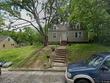 1411 fenton st, south boston,  VA 24592