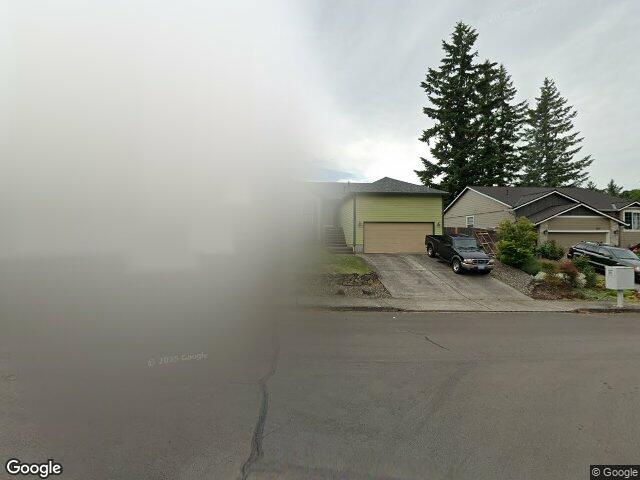 5535 nw jackson st, camas,  WA 98607