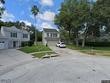 812 berkley ct s, palm harbor,  FL 34684