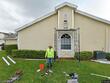 1050 starkey rd #405
                                ,Unit Unit 405, largo,  FL 33771