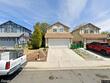 3034 chilcoot dr, sparks,  NV 89434
