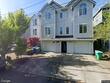 3329 se waverleigh blvd, portland,  OR 97202