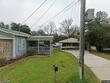 1205 kinnard st, hattiesburg,  MS 39401