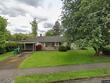 5720 sw alger ave, beaverton,  OR 97005