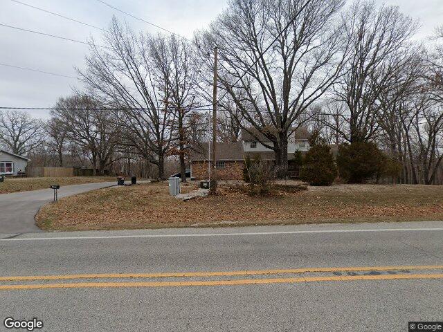 14004 e ar-12, rogers,  AR 72756