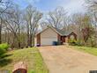 47 cresswell dr, bella vista,  AR 72714