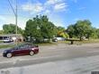5900 1st st n, saint petersburg,  FL 33703