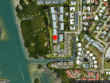 9472 tara cay ct #2, seminole,  FL 33776