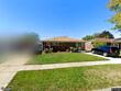 24555 ridgecroft ave, eastpointe,  MI 48021