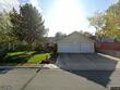 5276 santa rosa ave, sparks,  NV 89436