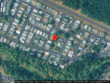 100 sw 195th ave #86, beaverton,  OR 97006