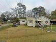 315 n 19th ave, hattiesburg,  MS 39401
