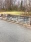 2005 spring avenue, south boston,  VA 24592