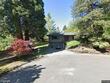 775 sw 84th ct, portland,  OR 97225