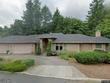 13935 nw glendoveer dr, portland,  OR 97231
