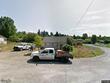 8140 se 51st ave, portland,  OR 97206