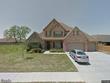 6406 s 42nd st, rogers,  AR 72758