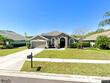 890 crestridge cir, tarpon springs,  FL 34688