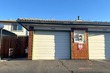  sparks,  NV 89431