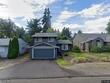 1305 buchanan st, oregon city,  OR 97045