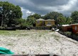 4723 10th ave s, saint petersburg,  FL 33711