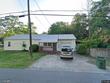313 s 19th ave, hattiesburg,  MS 39401