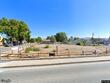 590 pyramid way, sparks,  NV 89431