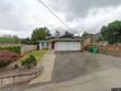 11030 sw 64th ave, portland,  OR 97219
