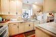 6348 6th ave n, saint petersburg,  FL 33710
