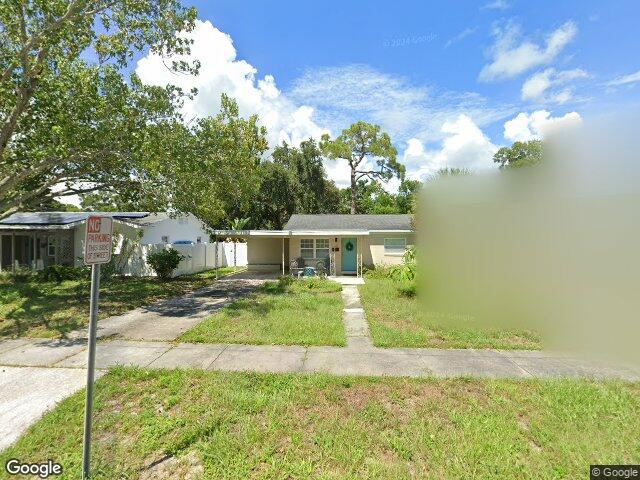 661 63rd ave s, saint petersburg,  FL 33705