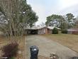 305 weathersby rd, hattiesburg,  MS 39402