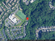 9614 nw durrett st, portland,  OR 97229