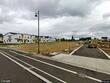 3387 se equinox ln, hillsboro,  OR 97123