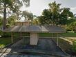 100 ingrid pl, oldsmar,  FL 34677