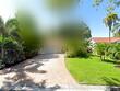 5702 tangerine ave s, gulfport,  FL 33707