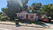 2032 15th ave s, saint petersburg,  FL 33712