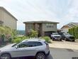 4023 nw sunset cir, portland,  OR 97229