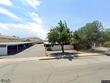 1324 green ct n, carson city,  NV 89701