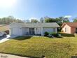 4326 great lakes dr n, clearwater,  FL 33762