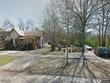 517 buschman st, hattiesburg,  MS 39401