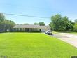 908 s 28th st, rogers,  AR 72758