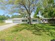 9912 109th st, seminole,  FL 33772