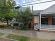 607 state st, natchez,  MS 39120